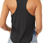 Free People - OUT THE DOOR TANK TOP