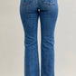 judy-blue-boot-double-button-jean