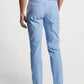 Peter Millar - CROWN SPORT PANT