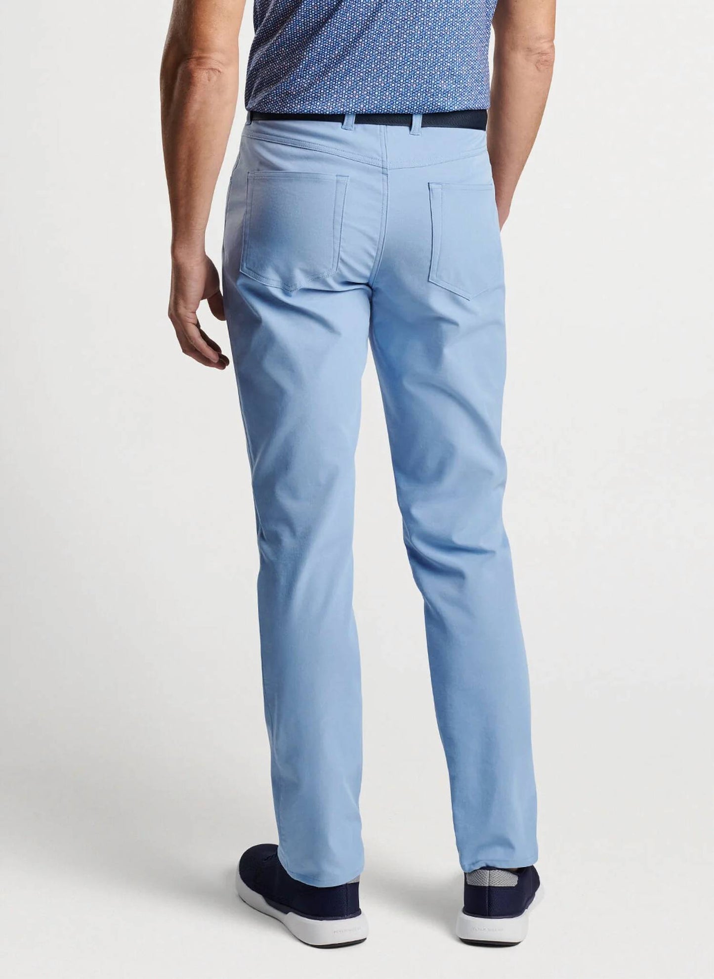Peter Millar - CROWN SPORT PANT