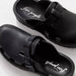 Free People - Women's Karlie Buckle Clog