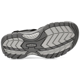 Keen - Women's Venice Ii H2 Waterproof Hiking Sandals