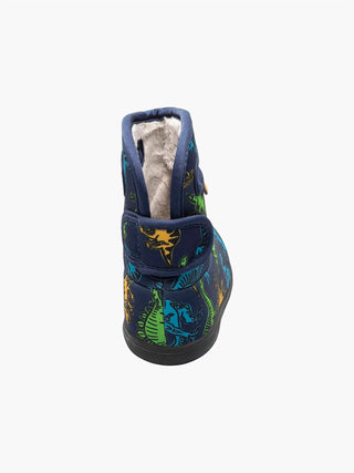 Bogs - Boy’s Dinosaur Boots