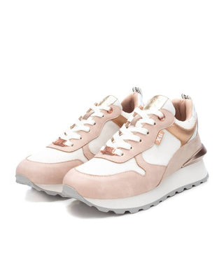 Xti - WOMEN'S CASUAL SNEAKERS
