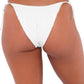 B Swim - Eyelet Jaelyn Bottom