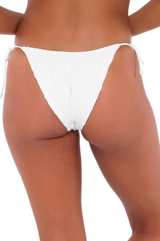 B Swim - Eyelet Jaelyn Bottom