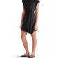 Steve Madden - Jax Draped Dress