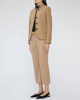 Drew - Jordan Blazer