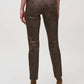 Joseph Ribkoff - Ankle Grazing Trouser Pants