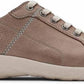 Rockport - Women's Amalie Lace Sneakers