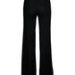 Soah - Women's Vienna Flare Pants