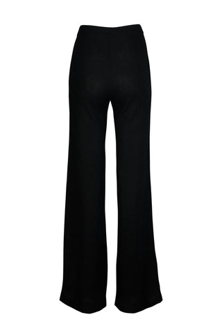 Soah - Women's Vienna Flare Pants