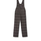 On This Day - Plaid Overalls