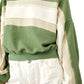 Free People - Palo Alto Pullover Sweater