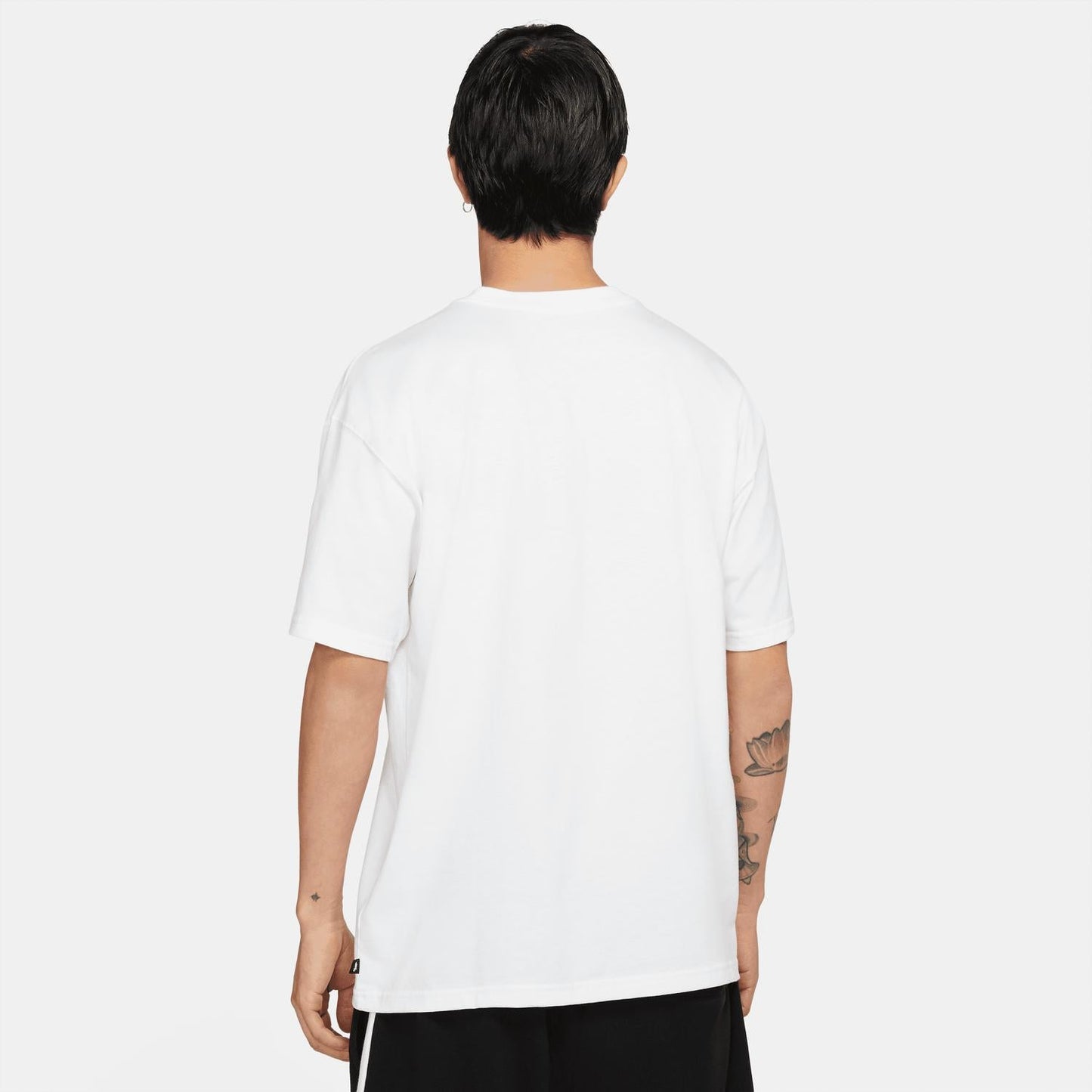 Nike - Men's SB Logo Skate T-Shirt
