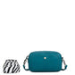 Ampere Creations - Women's Betty Crossbody Bag