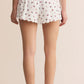 Z Supply - Women's Luxe Holly Shorts