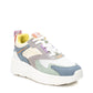 Xti - Women's 17183903 Refresh Sneaker
