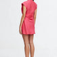 Acler - Remnar Mini Dress