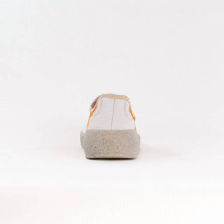 Psudo - Women's Court Sneakers