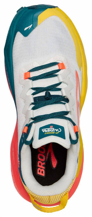 Brooks - Women's Caldera 8 Trail Running Shoes