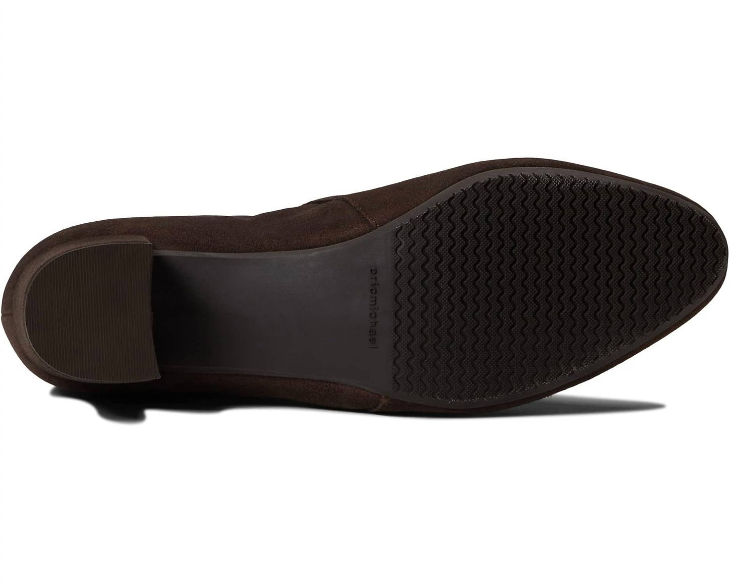 Eric Michael - Women's Alexis Ankles Boots