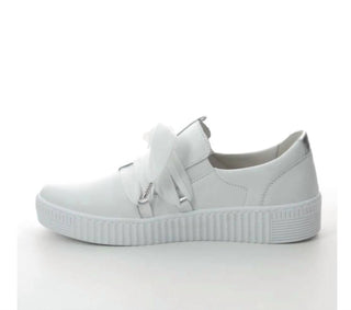 Gabor - Women's Slip On Trainer Shoes