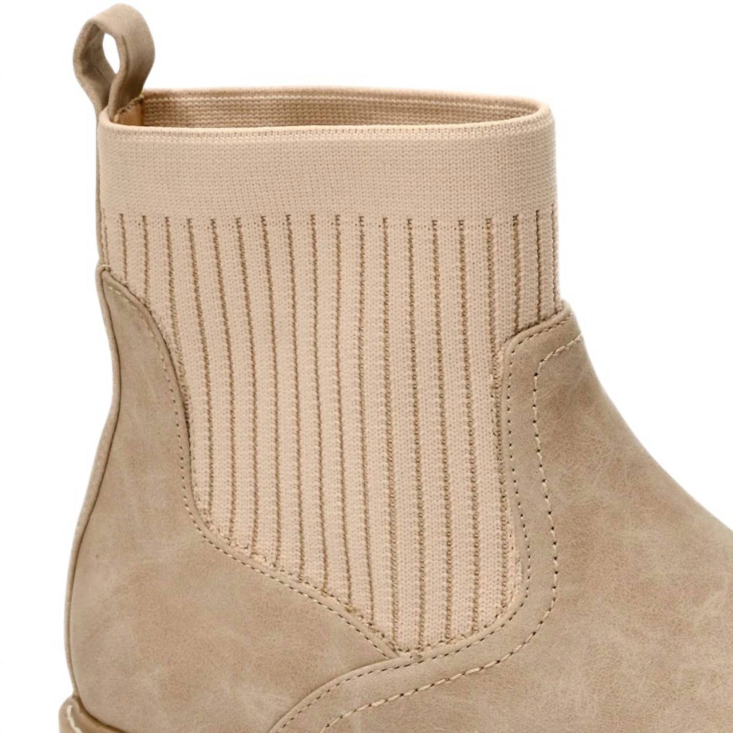 Corkys Footwear - Women's Cabin Fever Boots