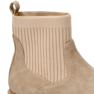 Corkys Footwear - Women's Cabin Fever Boots
