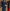 steve-madden-blare-long-sleeves-dress