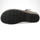 Josef Seibel - WOMEN'S CATALONIA 61 SANDAL