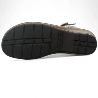 Josef Seibel - WOMEN'S CATALONIA 61 SANDAL