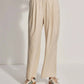 Varley - Riggs Loose Fit Pants