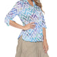 Carine - Sabrina Shirt
