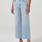 agolde-ren-stretch-jeans