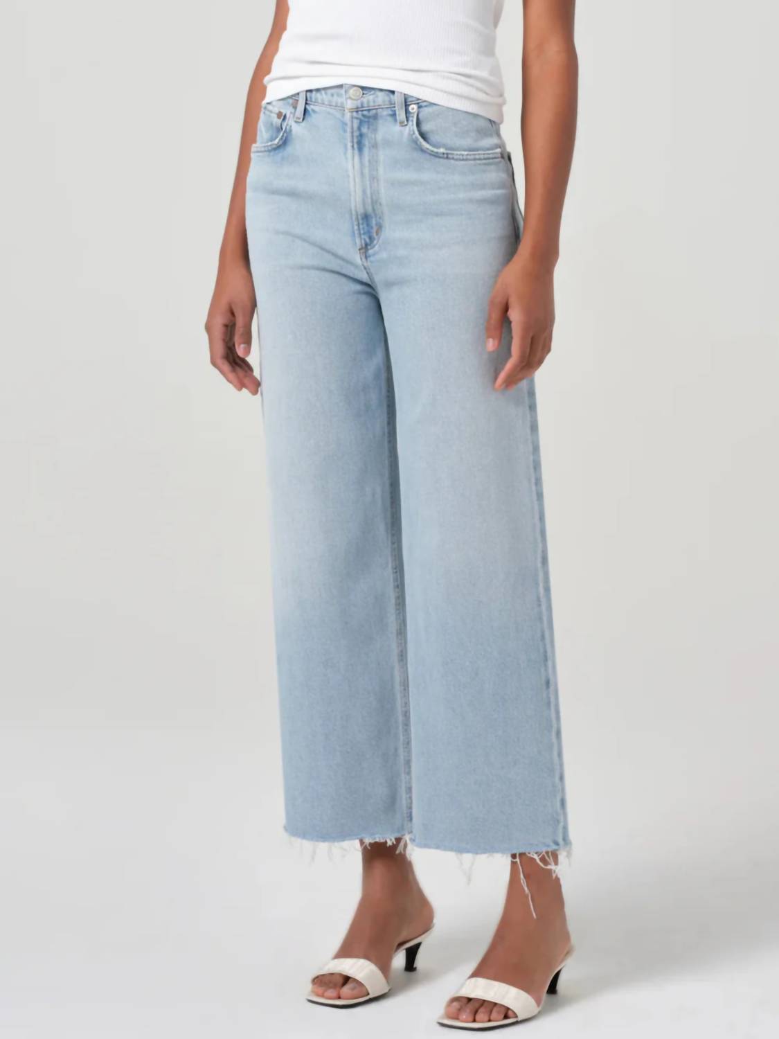 agolde-ren-stretch-jeans