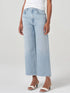 agolde-ren-stretch-jeans