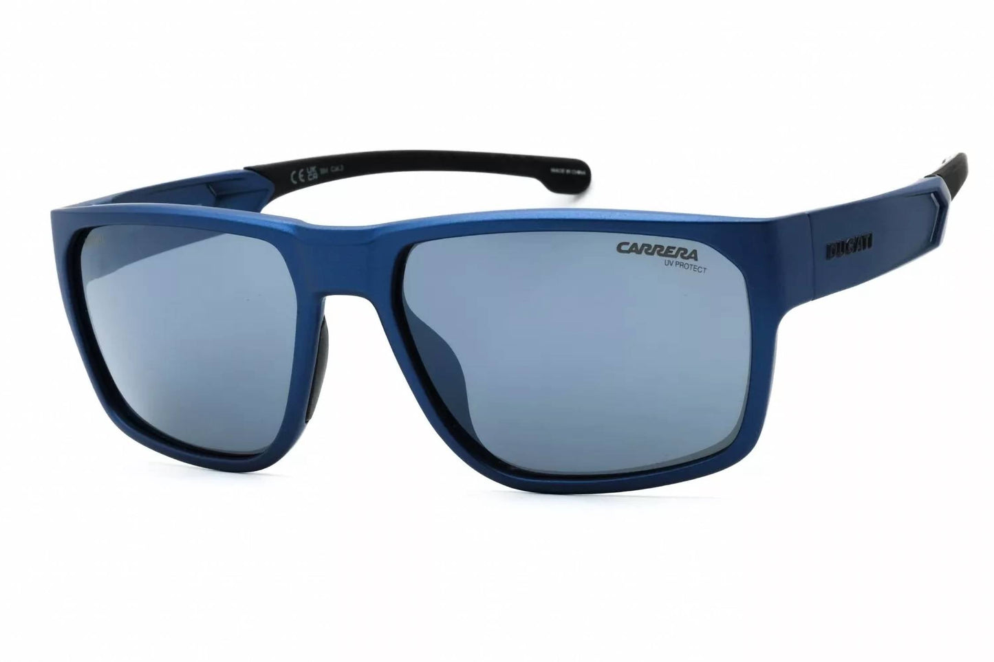 Carrera - Men's Carduc 029/s 0tzq T4 Sunglasses