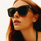 Quay - After Hours Sunglasses