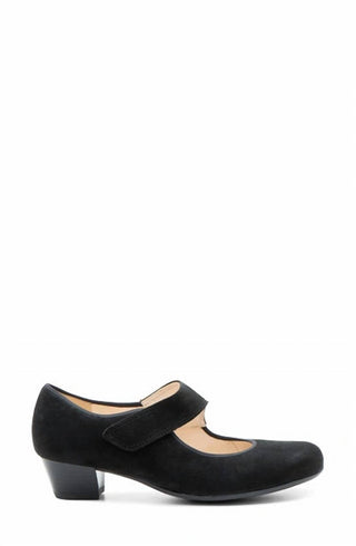 Ara - Women's Calico 2 Shoes
