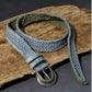 Free People - BRIX BELT