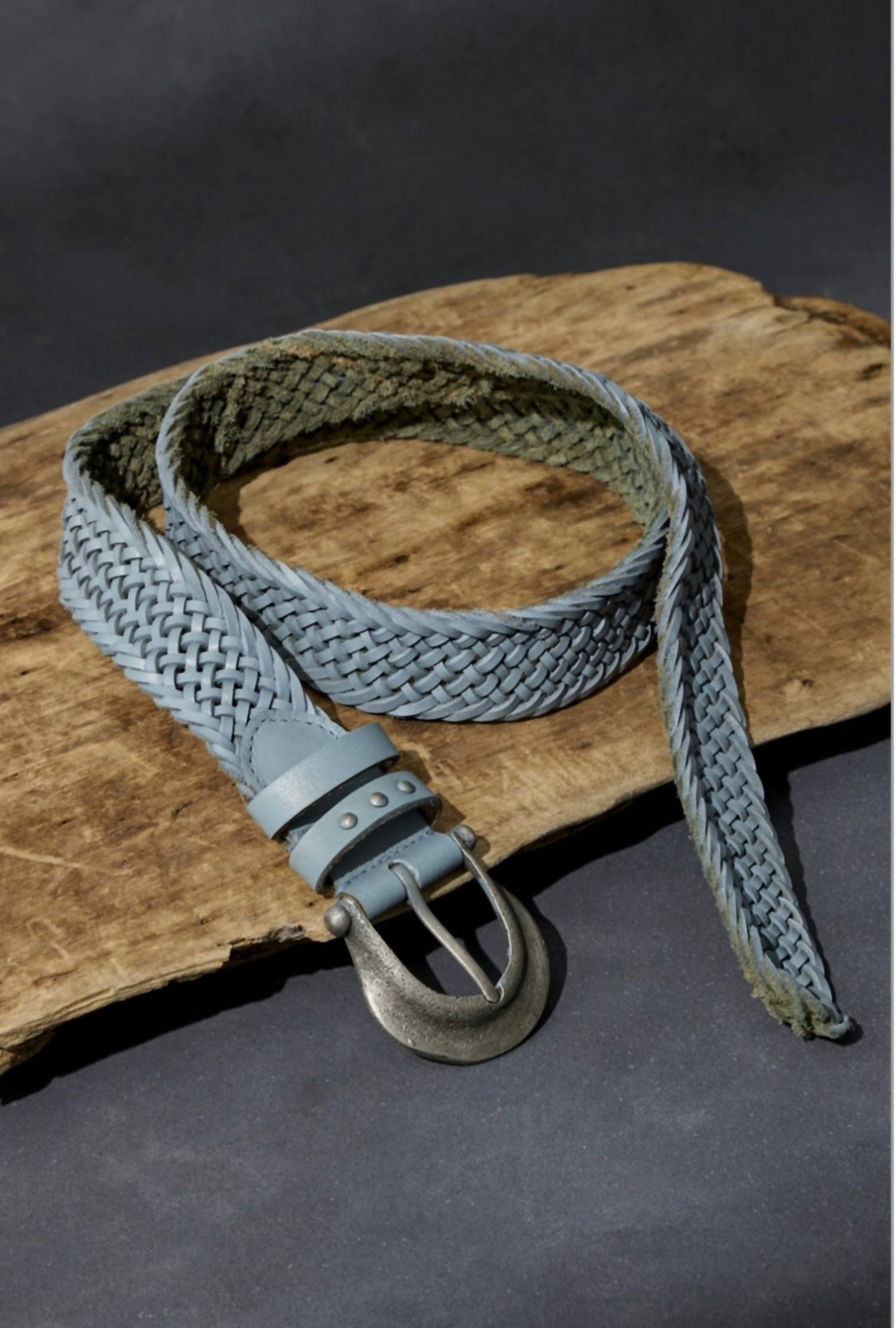 Free People - BRIX BELT