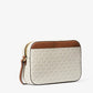 Michael Kors - Jet Set Large Logo Crossbody Bag