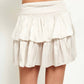 Sofia Collections - Zaya Skirt