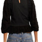 Free People - OLIVA TOP