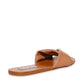 Steve Madden - Women's Kendria Sandals