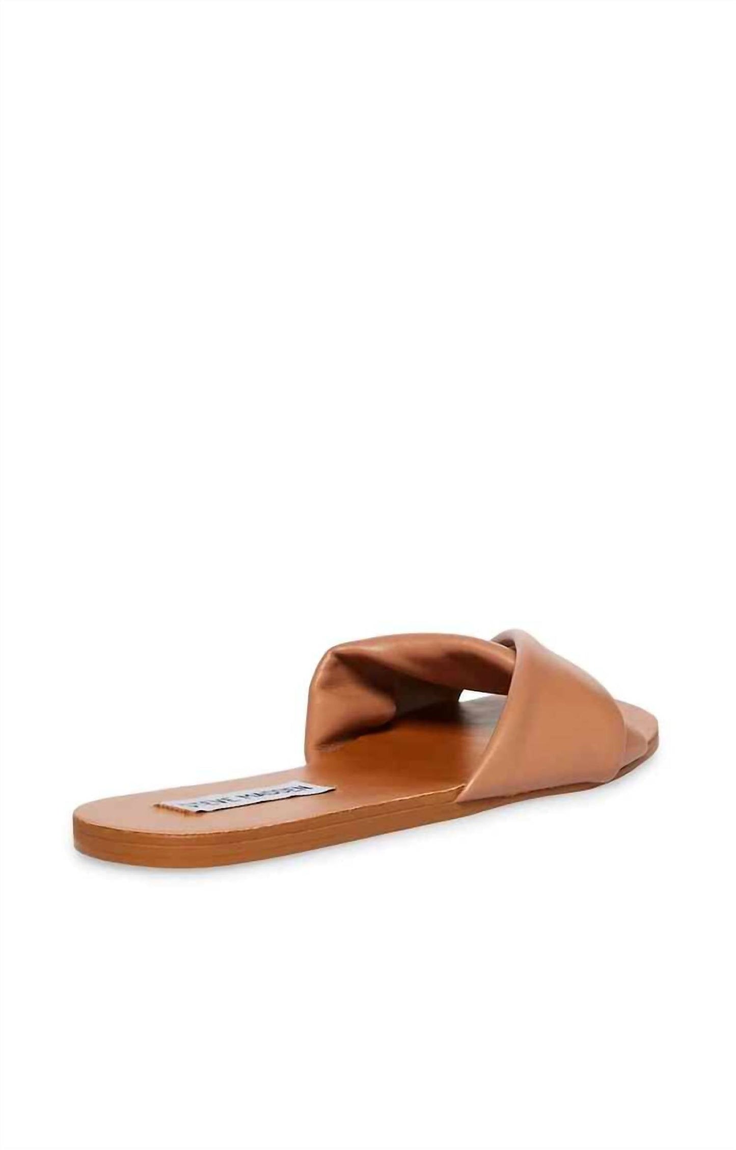 Steve Madden - Women's Kendria Sandals