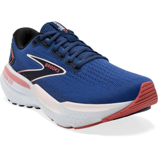 Brooks - Women's Glycerin Gts 21 Sneaker