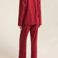 Z Supply - Dreamer Stripe Set