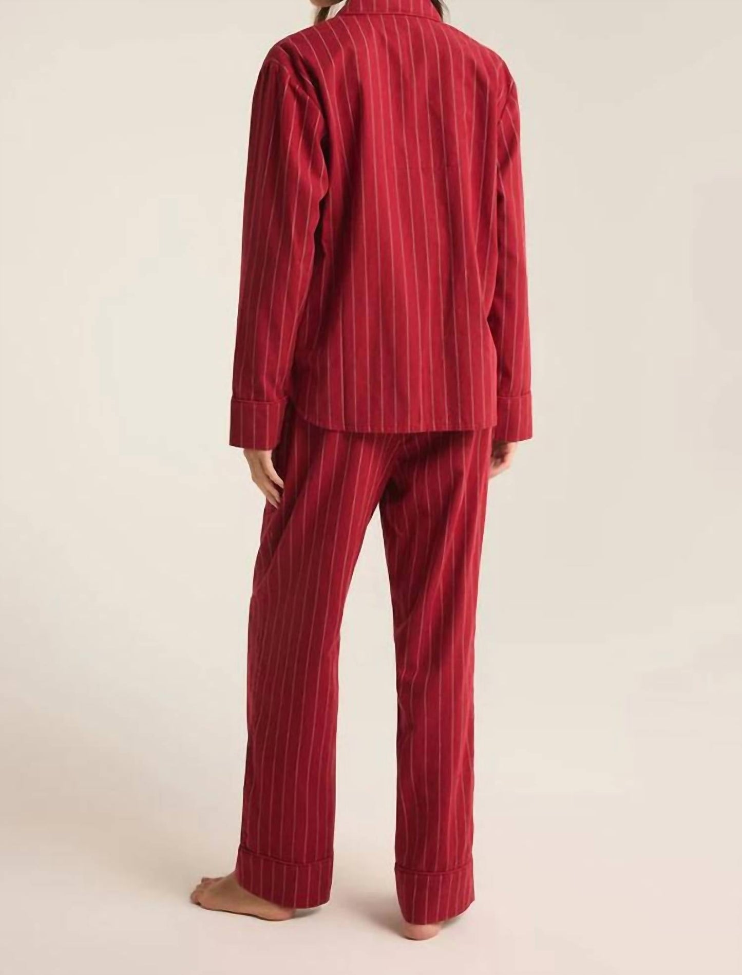 Z Supply - Dreamer Stripe Set